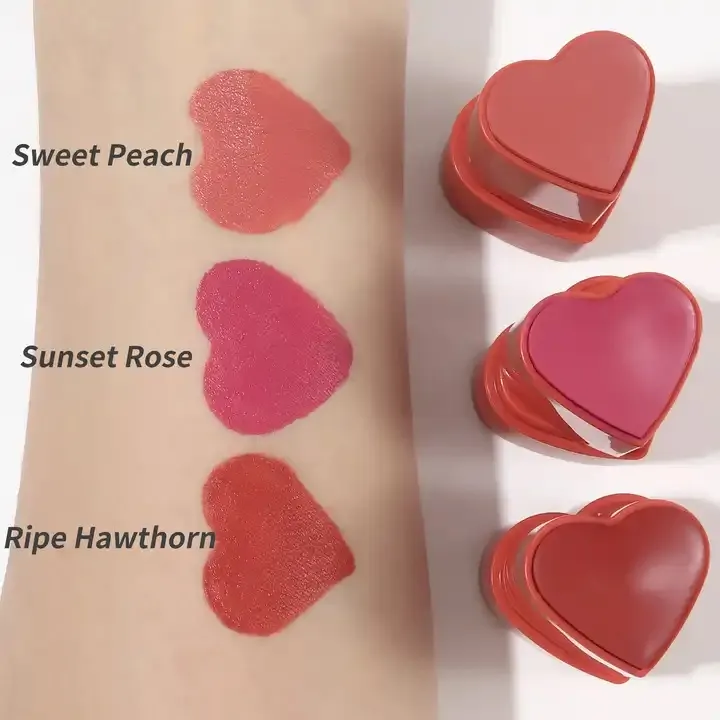 Blush Stick