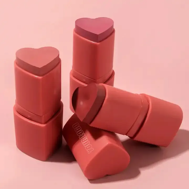 Blush Stick