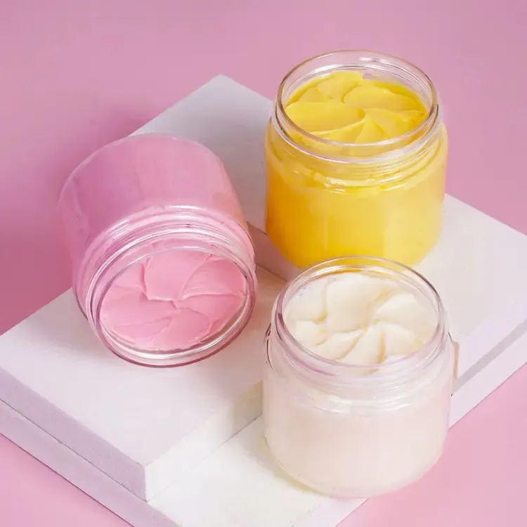 Body Butter