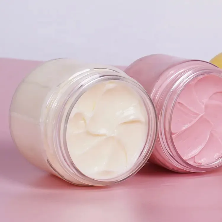 Body Butter