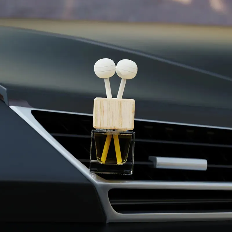 Car Diffuser