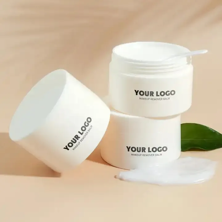 Cleansing Balm