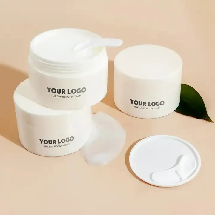 Cleansing Balm