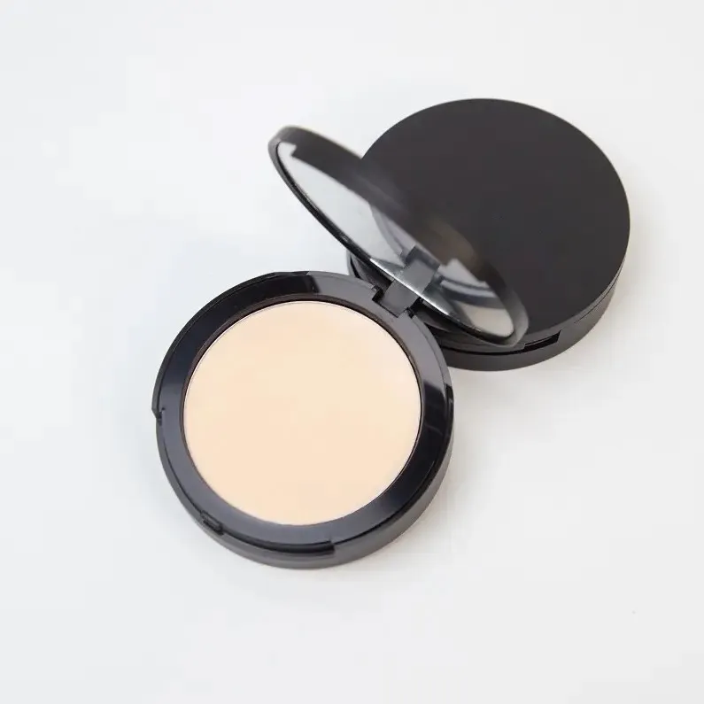 Compact Powder