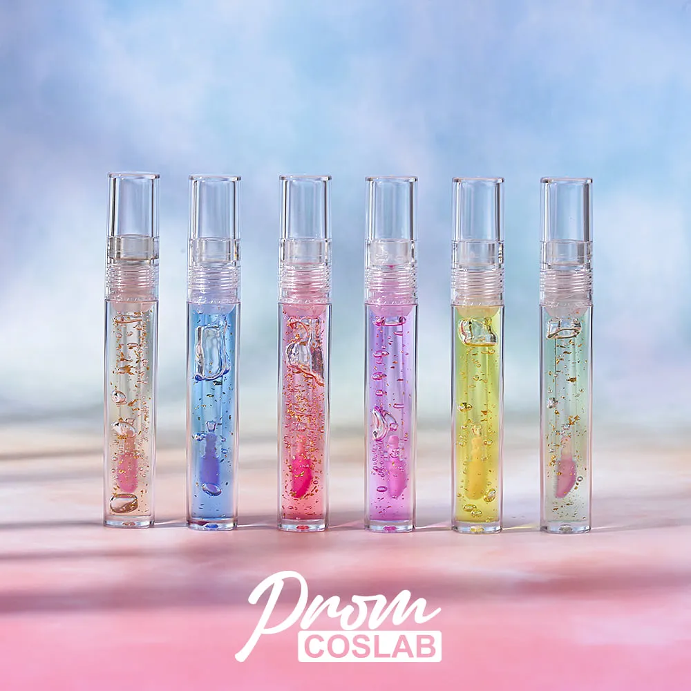 Lip Gloss