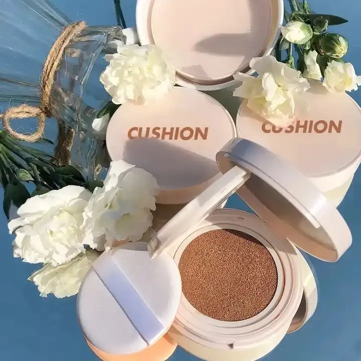 Cushion