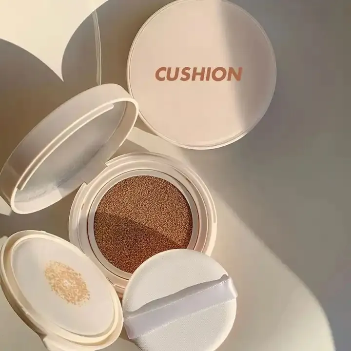 Cushion