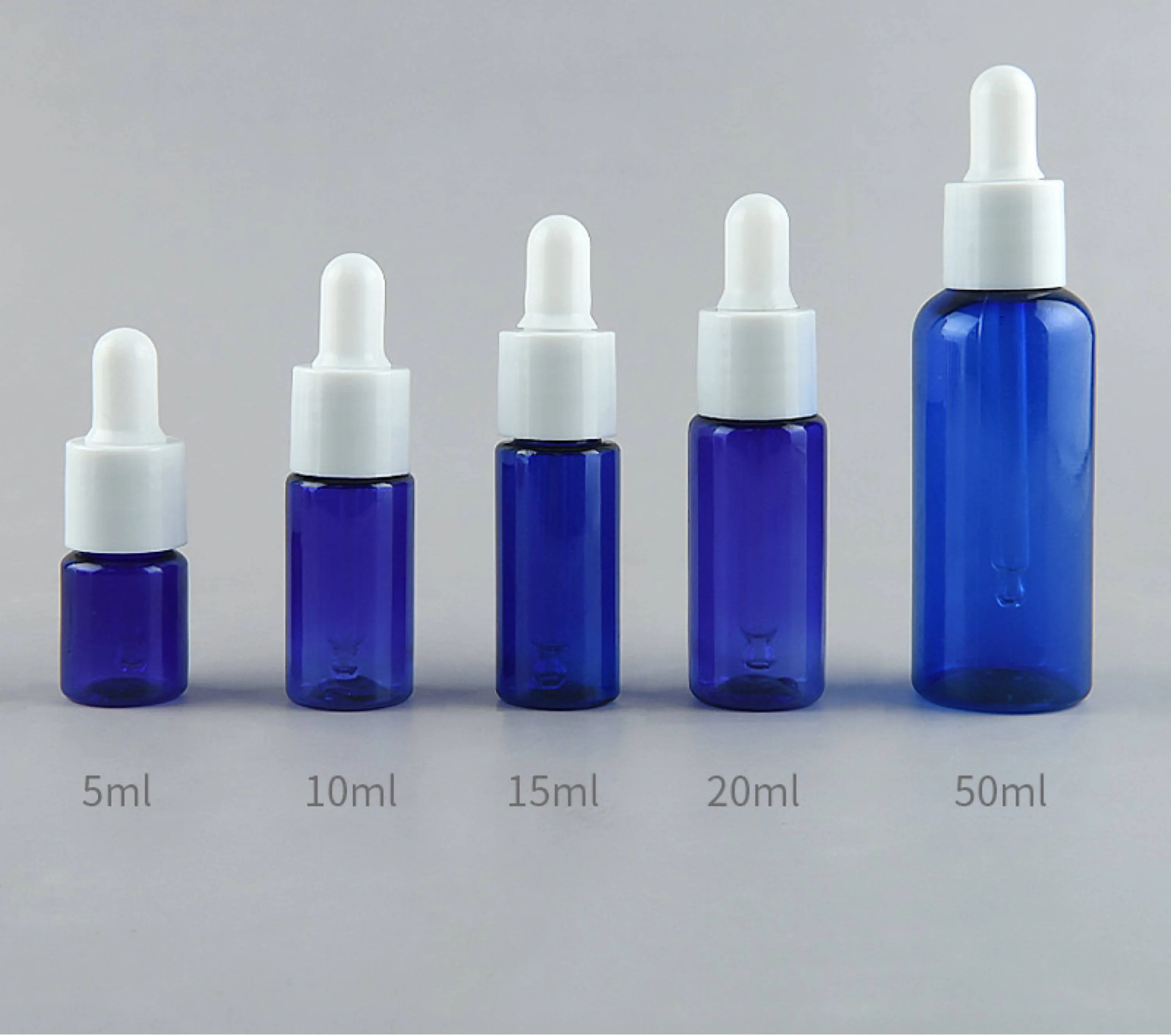 Dropper Bottle