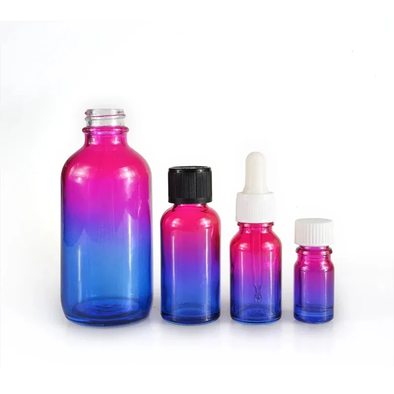 Dropper Bottle
