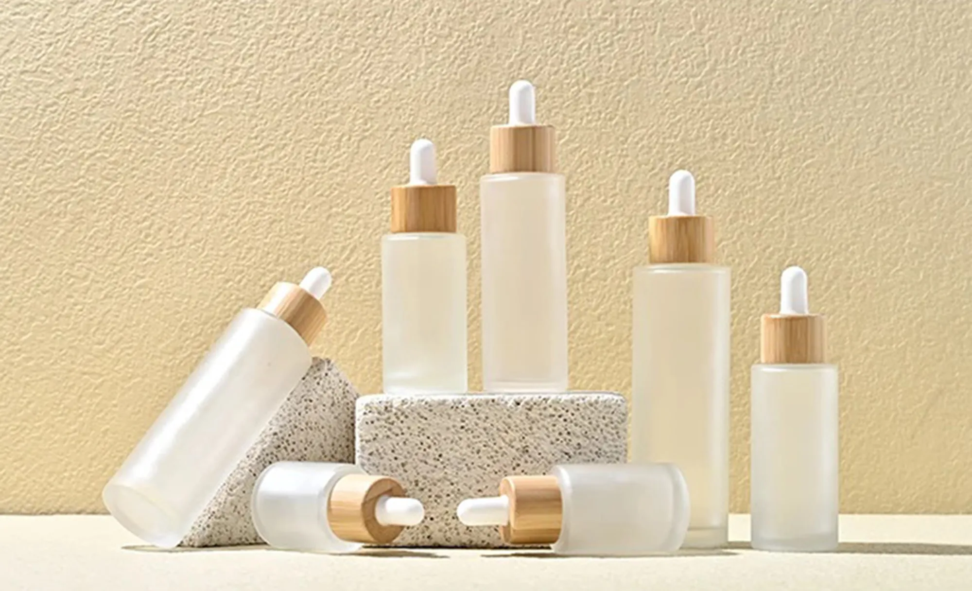 Dropper Bottle