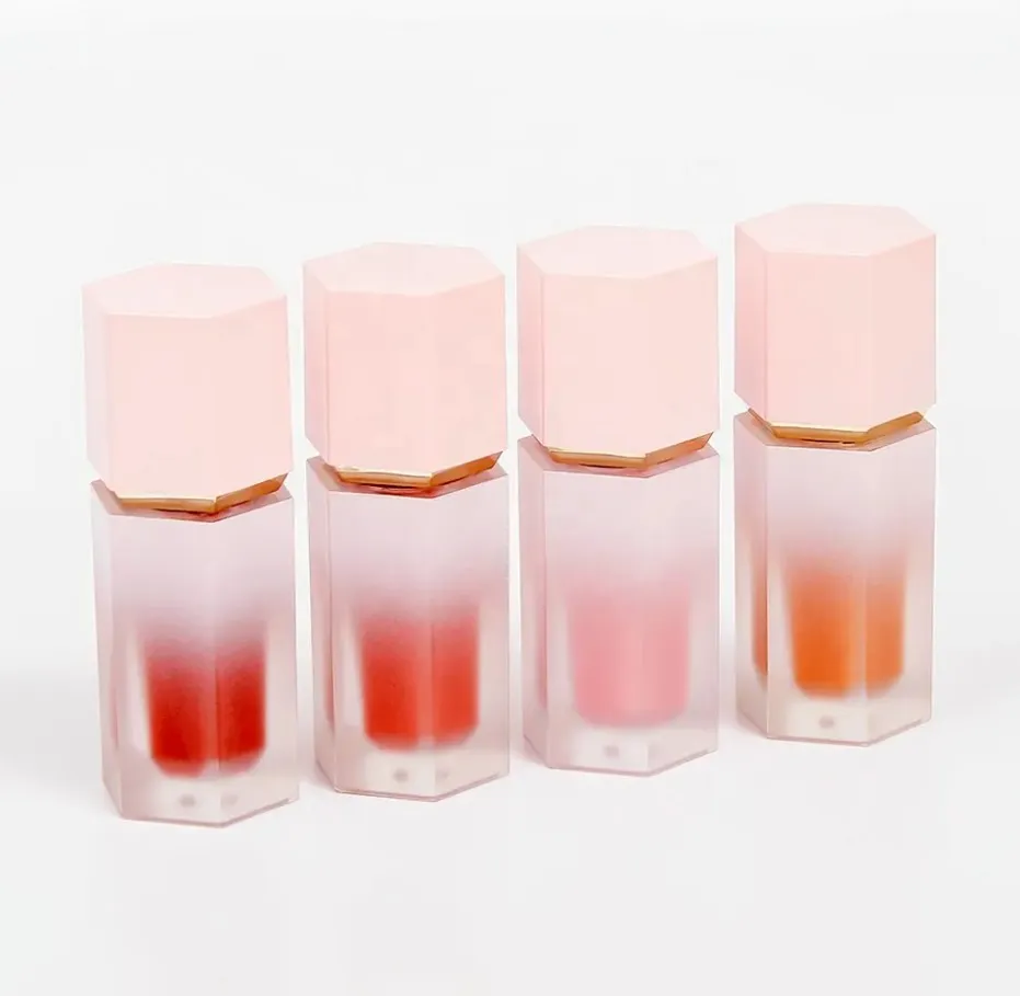 Liquid Blush