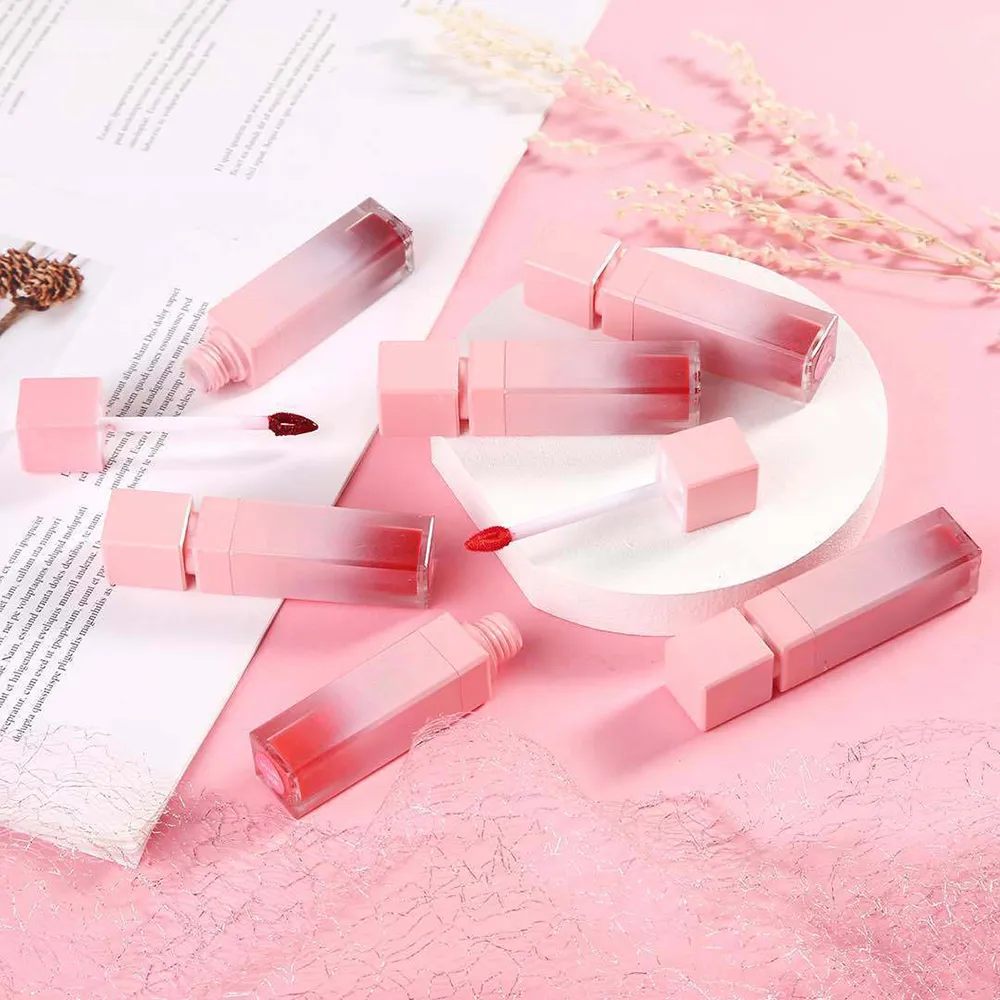 Liquid Lipstick