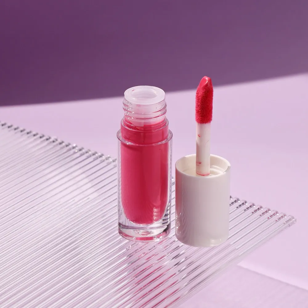 Liquid Lipstick