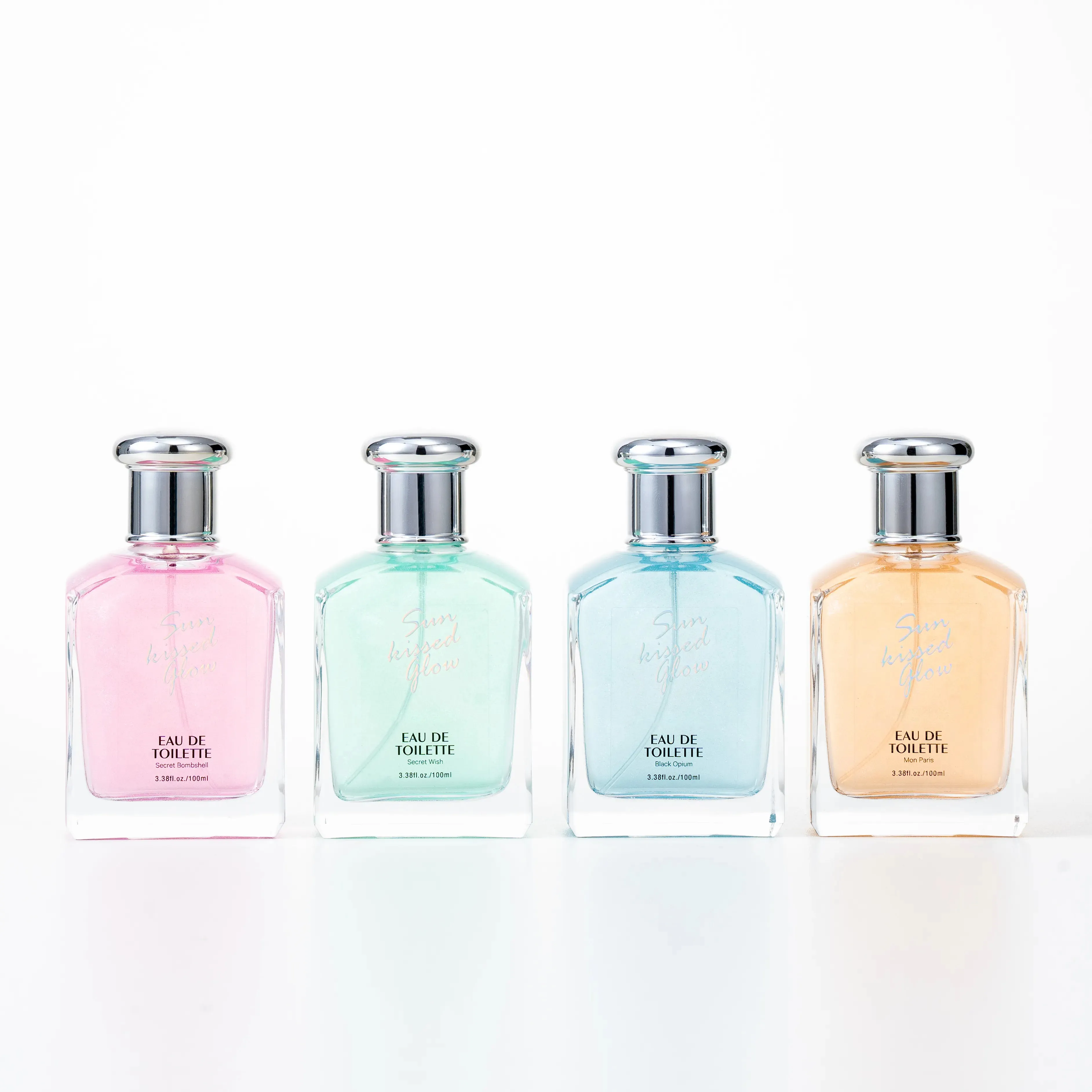 Perfume