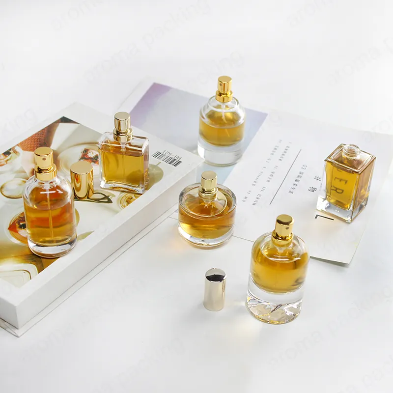 Perfume
