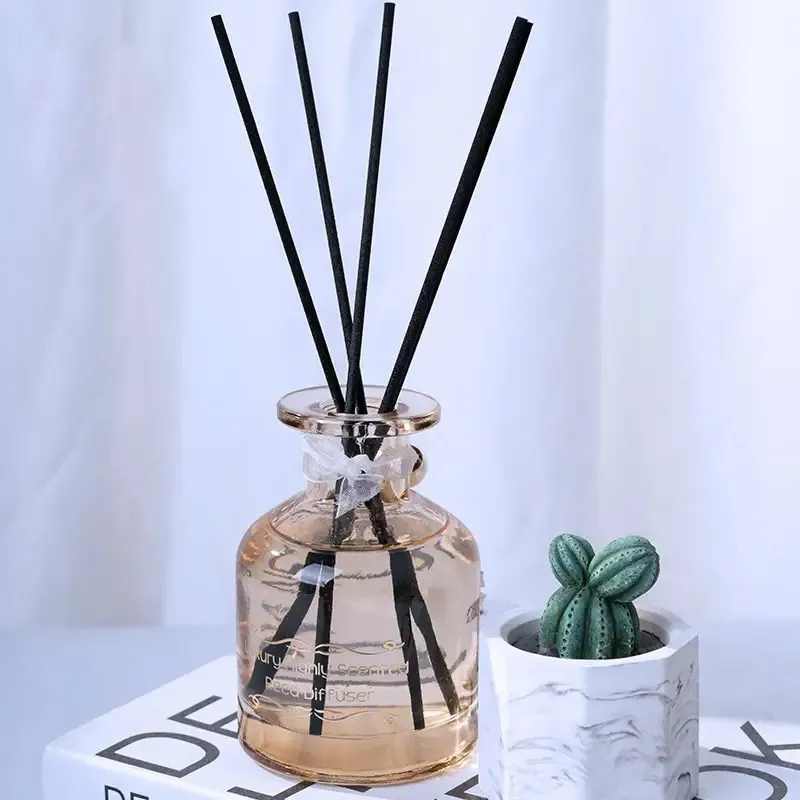 Room Diffuser