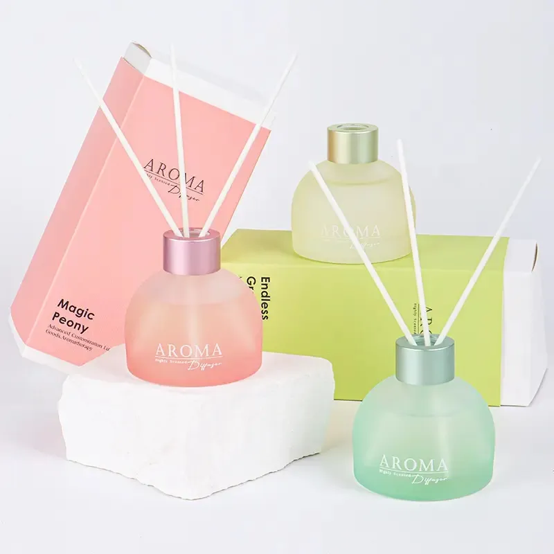 Room Diffuser
