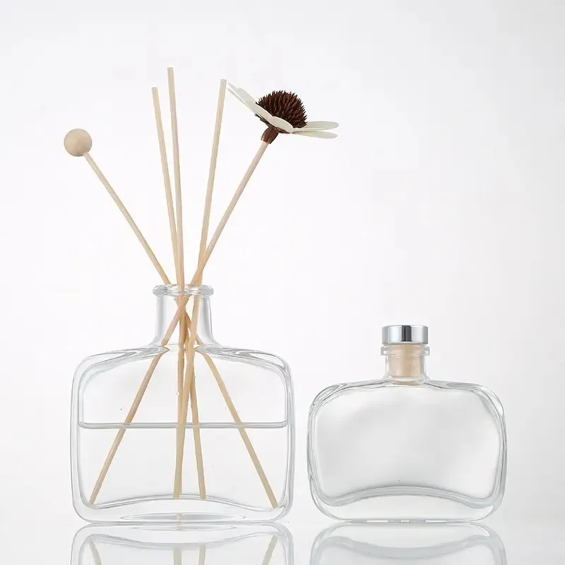 Room Diffuser
