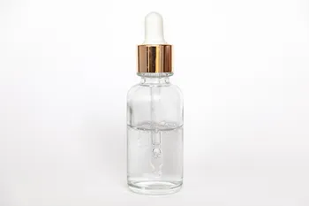 serum