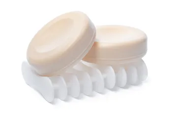 soap